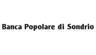 logo popolare sondrio