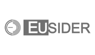 logo eusider