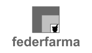 logo federfarma
